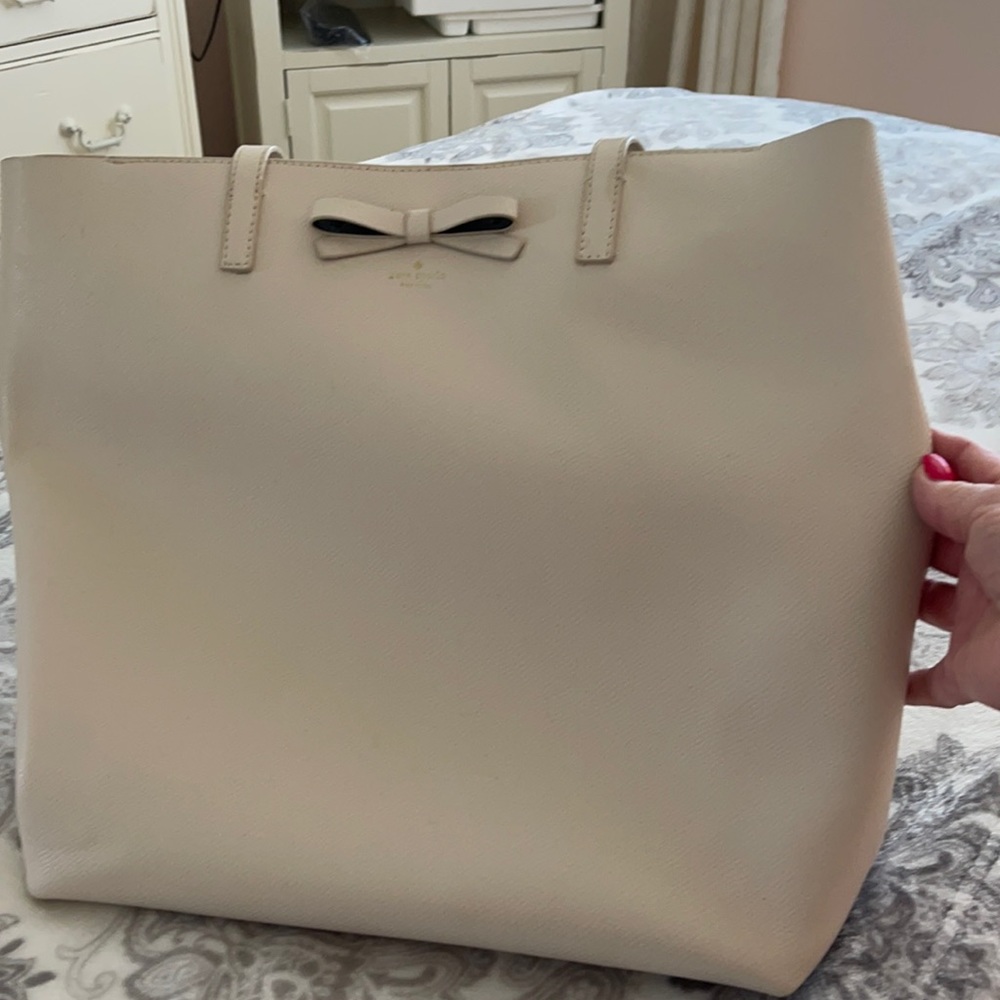 Kate Spade bag